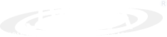 JWMA Logo