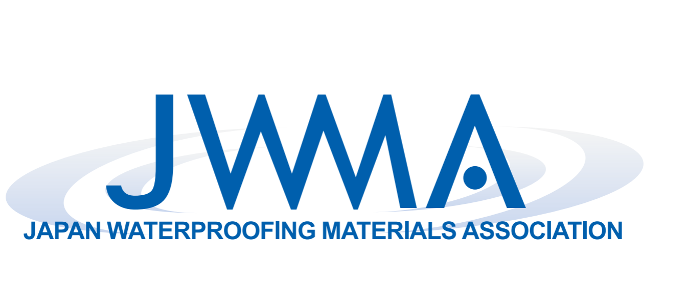 JWMA