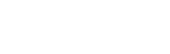 （一社）日本防水材料協会 合成高分子系シート防水部会